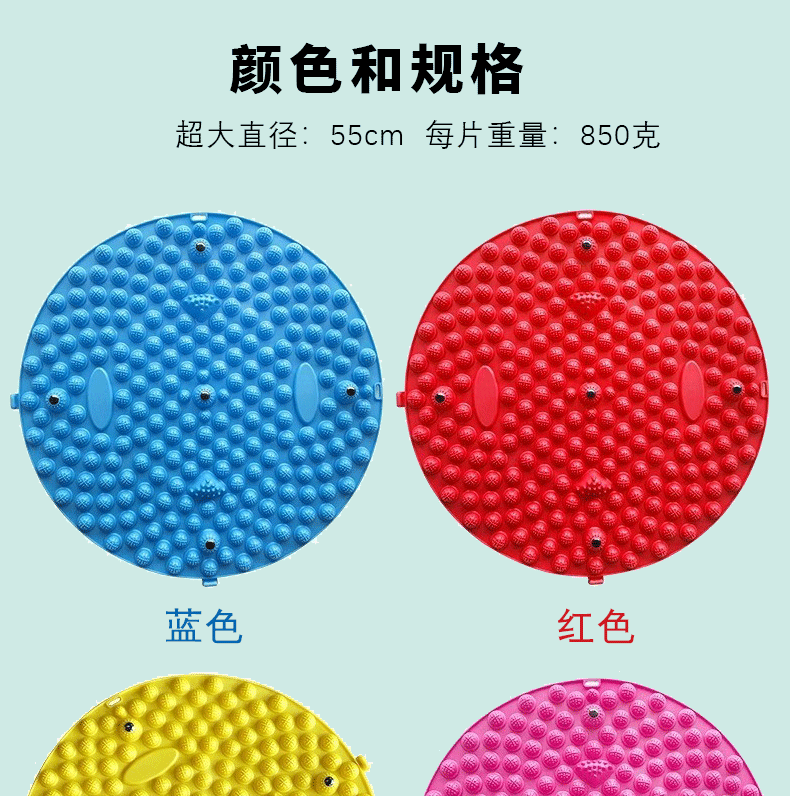 微信图片_20240928141747.png